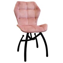 ���� ������� ������ (��������/������ �����)