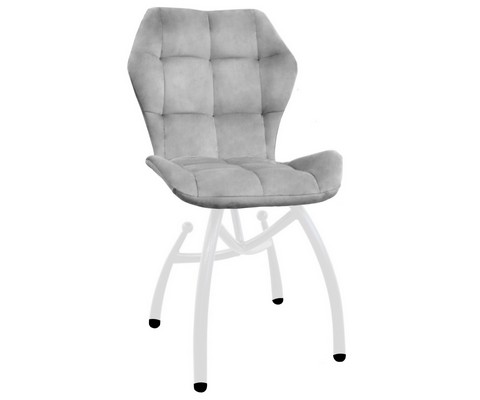 ���� ������� ������ (�����/����� �����)