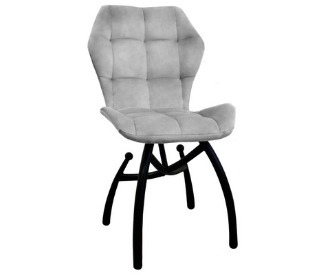 ���� ������� ������ (�����/������ �����)