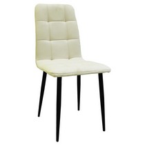 ���� ���� �������� (�������/������ �����)