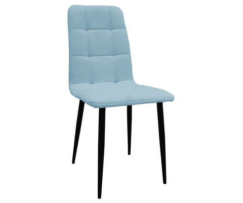 ���� ���� �������� (�������/������ �����)