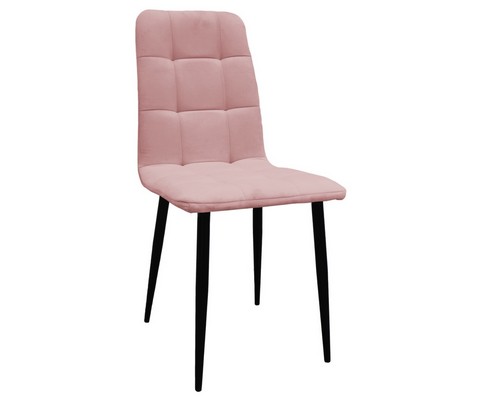 ���� ���� �������� (��������/������ �����)