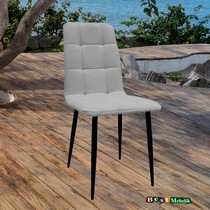 ���� ���� �������� (�����/������ �����)