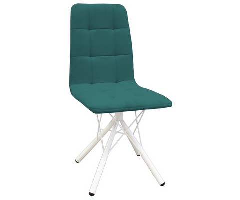 ���� ���� �������� (���������/����� �����)