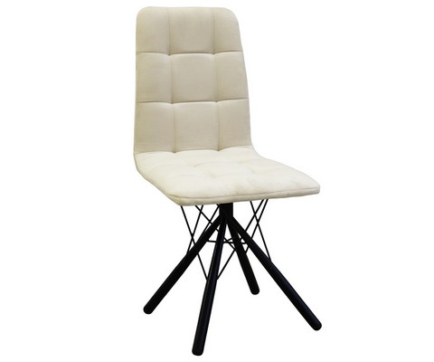 ���� ���� �������� (�������/������ �����)