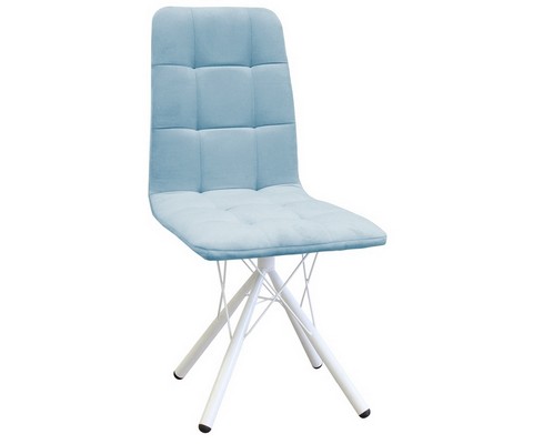 ���� ���� �������� (�������/����� �����)