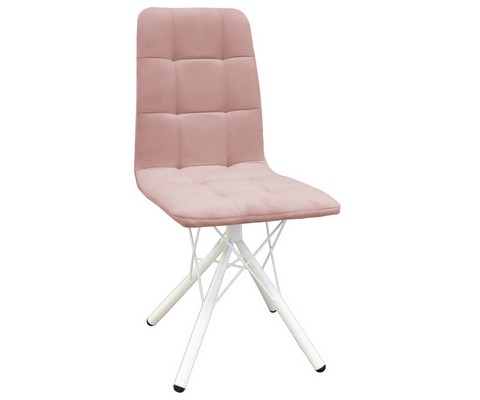 ���� ���� �������� (��������/����� �����)