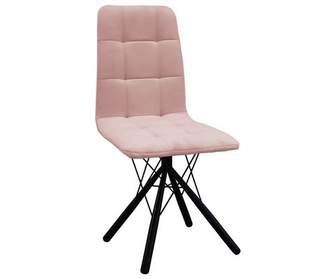 ���� ���� �������� (��������/������ �����)