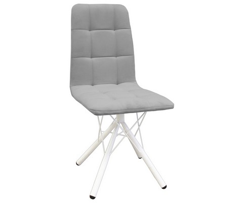 ���� ���� �������� (�����/����� �����)