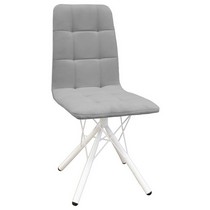 ���� ���� �������� (�����/����� �����)