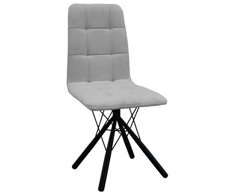 ���� ���� �������� (�����/������ �����)