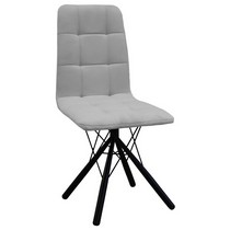 ���� ���� �������� (�����/������ �����)