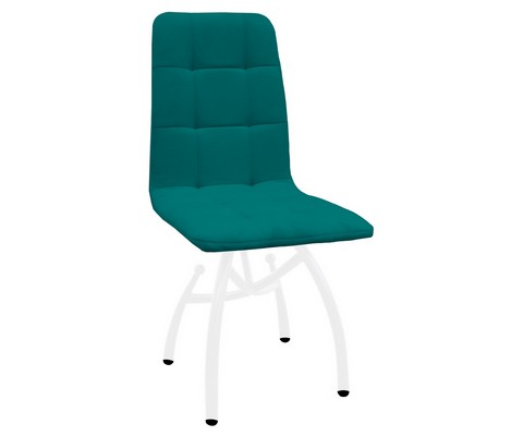 ���� ���� ������ (���������/����� �����)