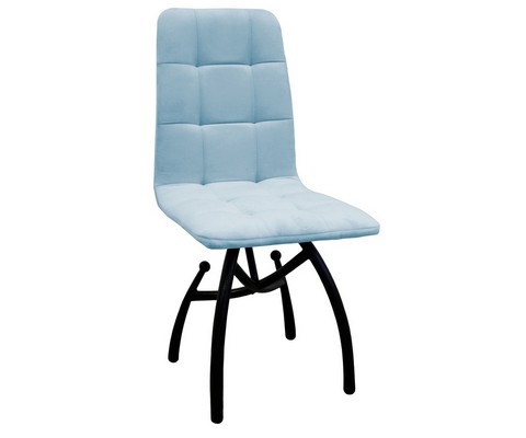 ���� ���� ������ (�������/������ �����)