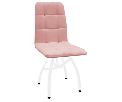 ���� ���� ������ (��������/����� �����)