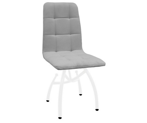 ���� ���� ������ (�����/����� �����)