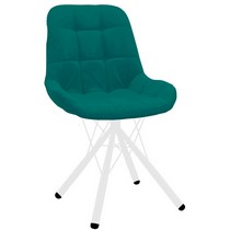 ���� ���� �������� (���������/����� �����)