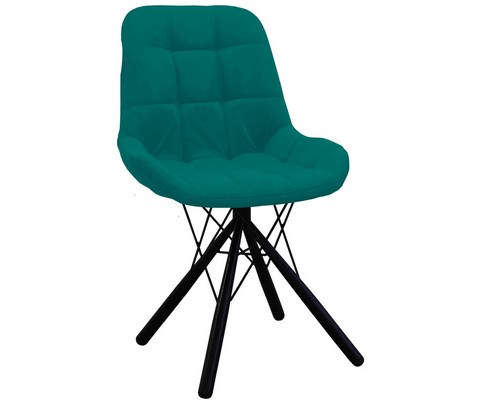 ���� ���� �������� (���������/������ �����)