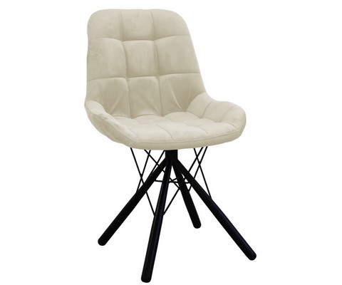 ���� ���� �������� (�������/������ �����)