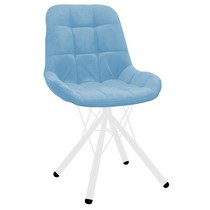 ���� ���� �������� (�������/����� �����)