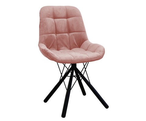 ���� ���� �������� (��������/������ �����)