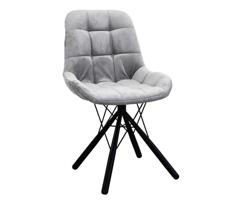 ���� ���� �������� (�����/������ �����)