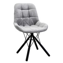 ���� ���� �������� (�����/������ �����)