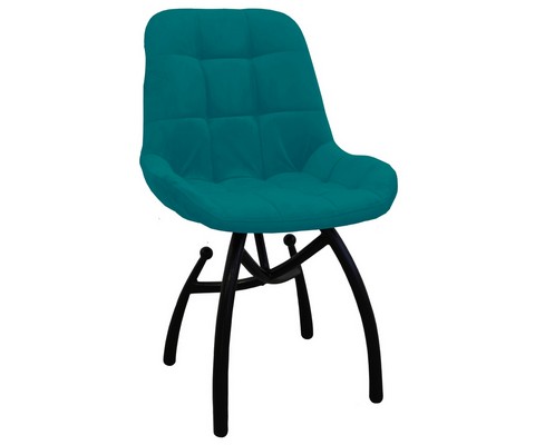 ���� ���� ������ (���������/������ �����)