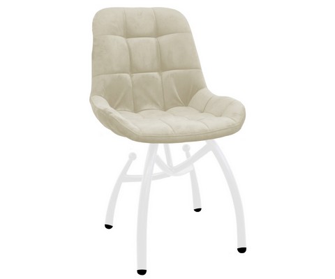 ���� ���� ������ (�������/����� �����)