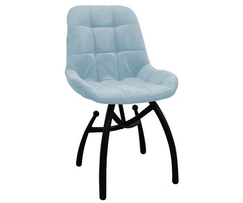 ���� ���� ������ (�������/������ �����)