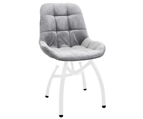 ���� ���� ������ (�����/����� �����)