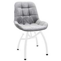 ���� ���� ������ (�����/����� �����)