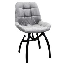 ���� ���� ������ (�����/������ �����)