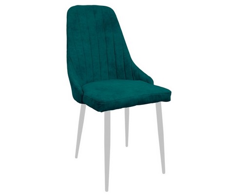 ���� ����� (���������/����� �����)