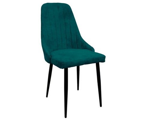 ���� ����� (���������/������ �����)