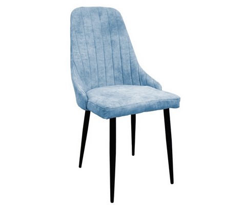 ���� ����� (�������/������ �����)