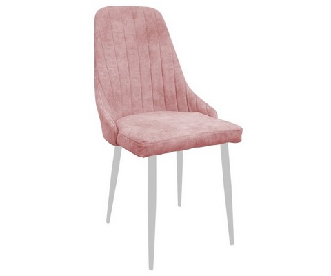 ���� ����� (��������/����� �����)