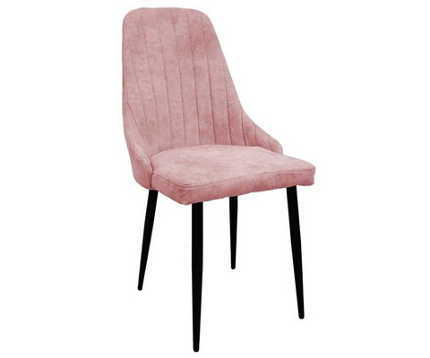 ���� ����� (��������/������ �����)