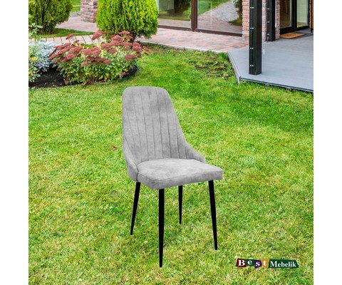 ���� ����� (�����/������ �����)