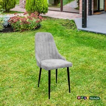 ���� ����� (�����/������ �����)