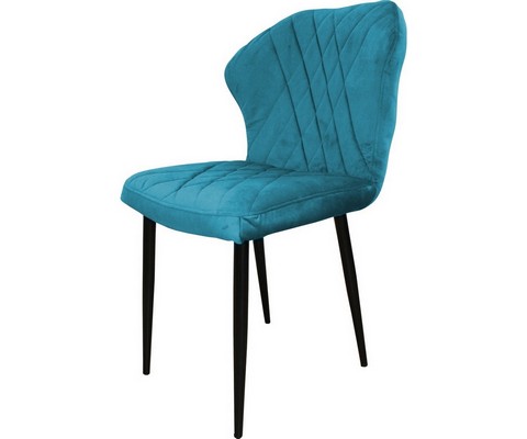 ���� ����� (���������/������ �����)