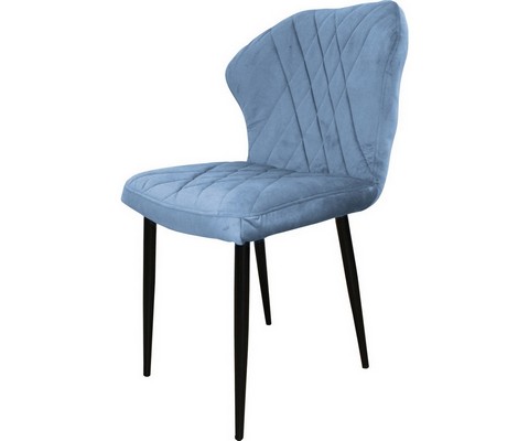 ���� ����� (�������-�����/������ �����)