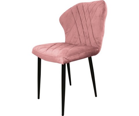 ���� ����� (�������/������ �����)