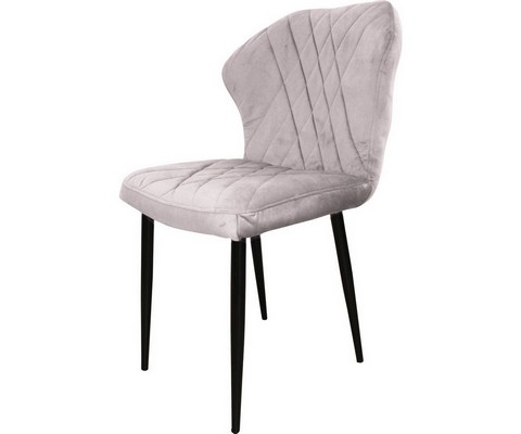 ���� ����� (�����/������ �����)