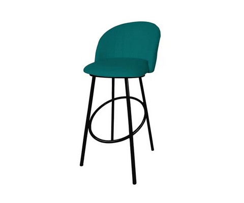 ���� ���������� ���������, ������ �����