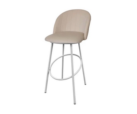 ���� ���������� �������, ����� �����