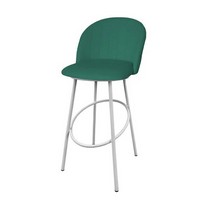 ���� ���������� ����������, ����� �����