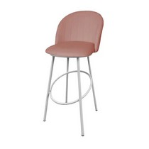 ���� ���������� ��������, ����� �����