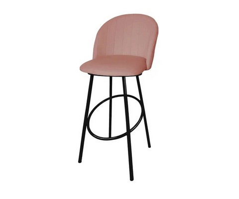 ���� ���������� ��������, ������ �����