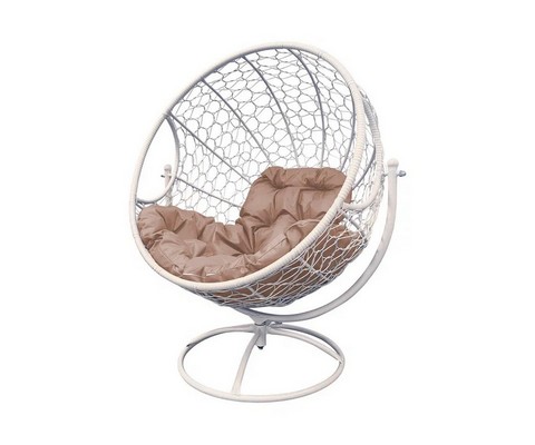 ����������� ������ � �������� (����� � ������� ��������)